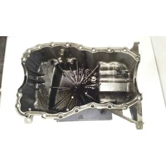 Carter para Renault Clio Ii Fase Ii (B/Cb0)