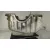 Carter para Renault Clio Ii Fase Ii (B/Cb0)