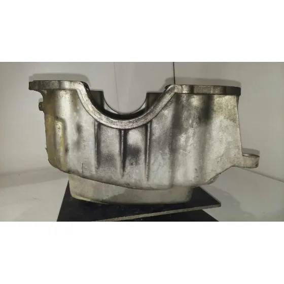 Carter para Renault Clio Ii Fase Ii (B/Cb0)