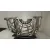 Carter para Renault Clio Ii Fase Ii (B/Cb0)