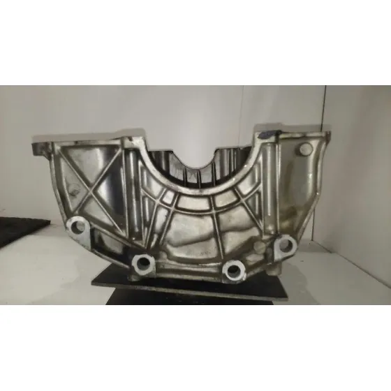 Carter para Renault Clio Ii Fase Ii (B/Cb0)