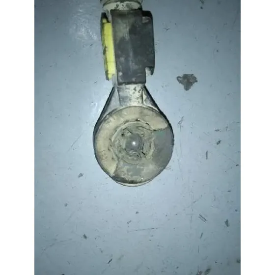 Palanca Cambio para Opel Vivaro