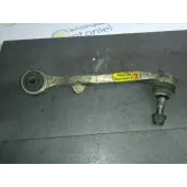 Brazo Suspension Inferior Delantero Izquierdo para Bmw Serie 7 (E65/E66)