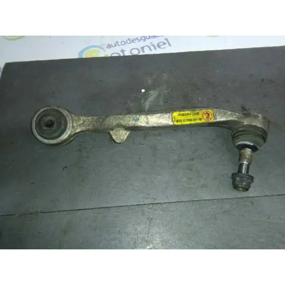 Brazo Suspension Inferior Delantero Izquierdo para Bmw Serie 7 (E65/E66)