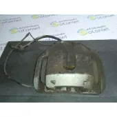 Pinza Freno Delantera Izquierda para Bmw Serie 7 (E65/E66)