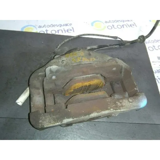 Pinza Freno Delantera Izquierda para Bmw Serie 7 (E65/E66)