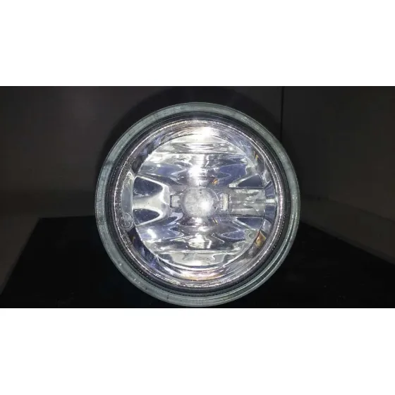 Faro Antiniebla Derecho para Citroën Xsara Berlina