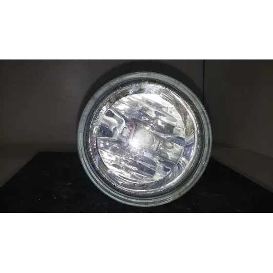 Faro Antiniebla Izquierdo para Citroën Xsara Berlina