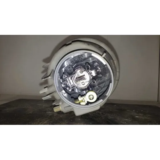 Faro Antiniebla Izquierdo para Citroën Xsara Berlina