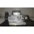 Caja Mariposa para Ford Ka (Ccq)