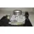 Caja Mariposa para Ford Ka (Ccq)