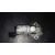 Valvula Ralenti para Ford Ka (Ccq)