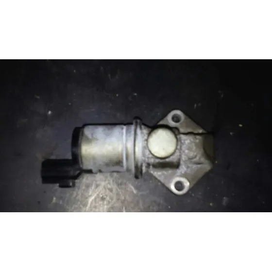 Valvula Ralenti para Ford Ka (Ccq)