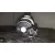 Valvula Ralenti para Ford Ka (Ccq)