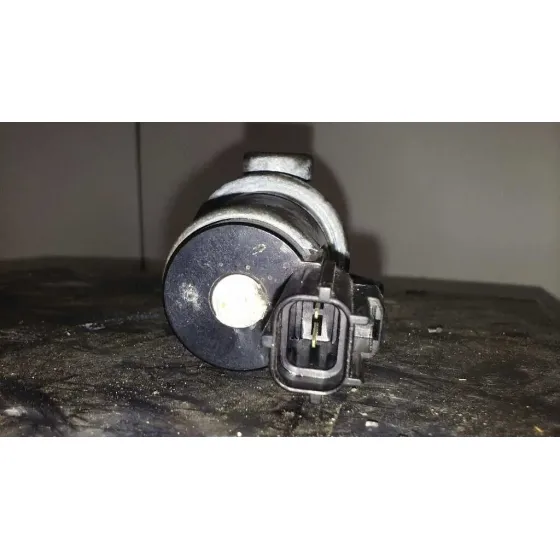 Valvula Ralenti para Ford Ka (Ccq)
