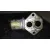 Valvula Ralenti para Ford Ka (Ccq)
