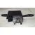 Mando Multifuncion para Fiat Tipo