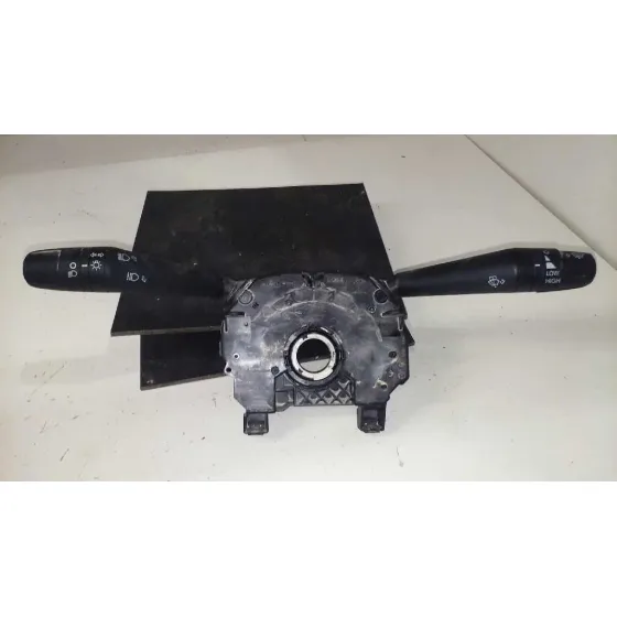 Mando Multifuncion para Fiat Tipo