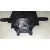 Mando Multifuncion para Fiat Tipo