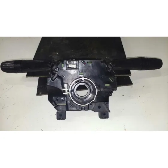 Mando Multifuncion para Fiat Tipo