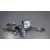 Columna Direccion para Fiat Tipo