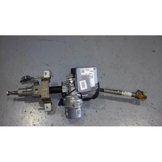 Columna Direccion para Fiat Tipo