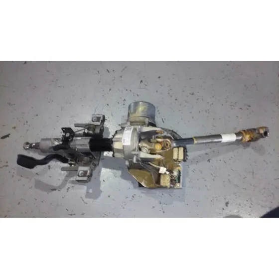 Columna Direccion para Fiat Tipo