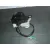 Cerradura Puerta Delantera Derecha para Toyota Yaris