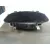 Cuadro Instrumentos para Toyota Yaris