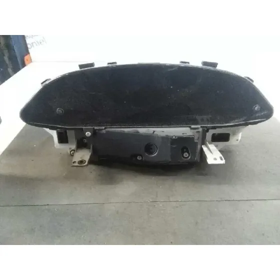 Cuadro Instrumentos para Toyota Yaris