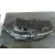 Cuadro Instrumentos para Toyota Yaris