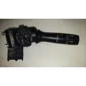 Mando Limpia para Toyota Yaris