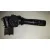Mando Limpia para Toyota Yaris