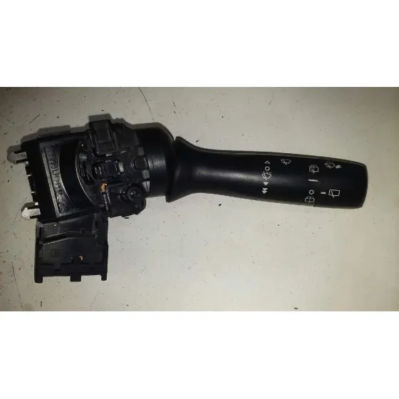 Mando Limpia para Toyota Yaris