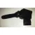 Mando Limpia para Toyota Yaris