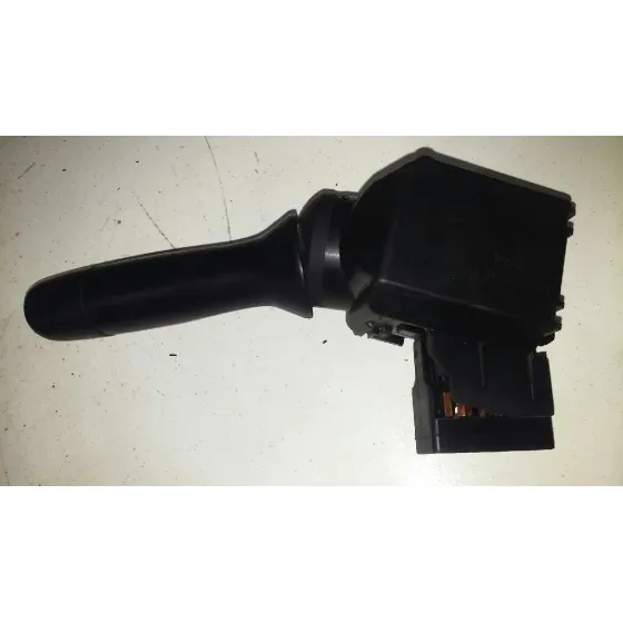 Mando Limpia para Toyota Yaris