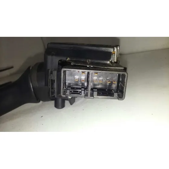 Mando Limpia para Toyota Yaris