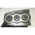Mando Climatizador para Toyota Yaris