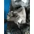 Caja Cambios para Peugeot 206 Berlina