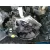 Caja Cambios para Peugeot 206 Berlina