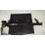 Rampa Inyectora para Ford Ka (Ccq)