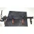 Rampa Inyectora para Ford Ka (Ccq)