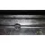 Rampa Inyectora para Ford Ka (Ccq)