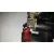 Rampa Inyectora para Ford Ka (Ccq)