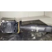 Mando Limpia para Peugeot 206 Berlina