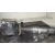 Mando Limpia para Peugeot 206 Berlina