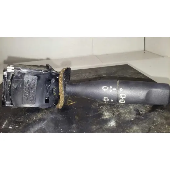 Mando Limpia para Peugeot 206 Berlina