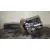 Mando Limpia para Peugeot 206 Berlina
