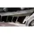 Caja Cambios para Mercedes-Benz Clase A (W168)