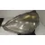 Faro Izquierdo para Mercedes-Benz Clase A (W168)